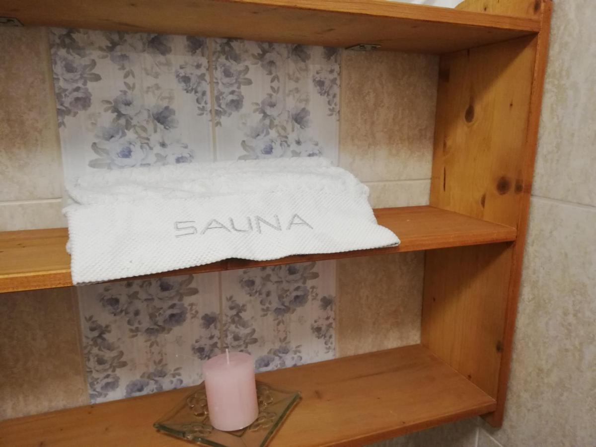 Varosliget Apartman Budapestアパートメント エクステリア 写真