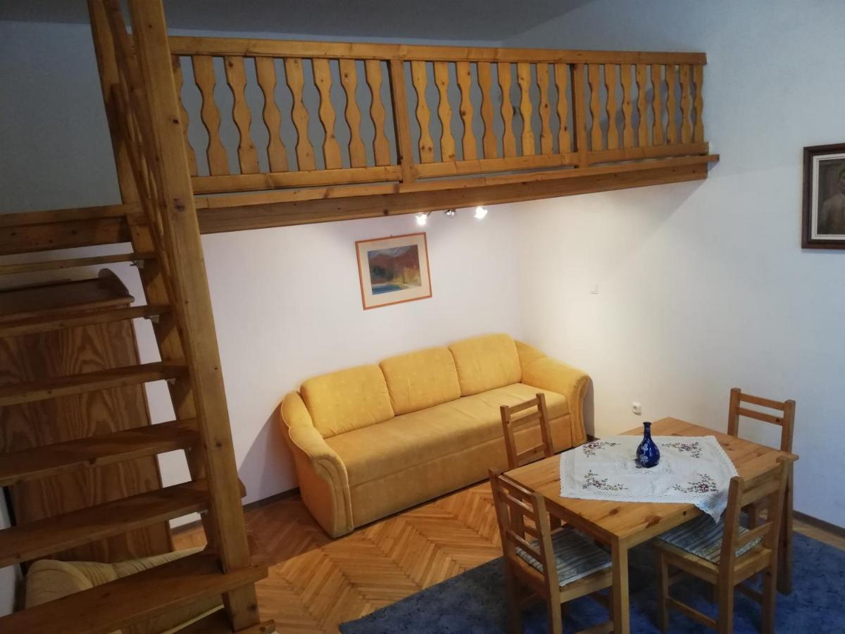 Varosliget Apartman Budapestアパートメント エクステリア 写真